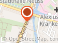 Sie Sitzen Wir Flitzen