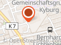 Caritasverband Rhein-Kreis- Neuss e.V.