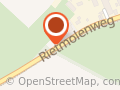 Haran Houtbewerkers Bv