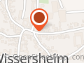 Fachfußpflege Vanessa Kasper