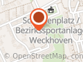 Kernbau Immobilien GmbH