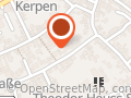 Ferienwohnung Kerpen