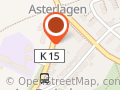 Kath. Kindergarten St. Ludger