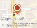 KFZ-Meisterbetrieb St.Sommerfeld