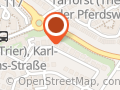 Plancon Ingenieurpartnerschaft PartG mbB