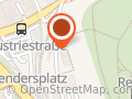 Freie evangelische Gemeinde Neuss