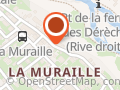 Hôtel Des Gourmets