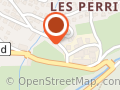 location chalet:Les Tacounets: chambres familial à la montagne grande capacité 14 personnes(Savoie)