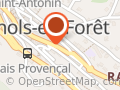 CONSTRUCTION BAGNOLS EN FORET