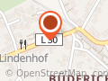 Lichtschlag Medien und Werbung KG
