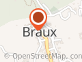 Mairie Braux