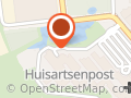 Spoedpost Huisartsen Winterswijk