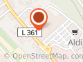 DPD Bergheim-Erft