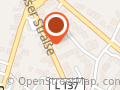 Mc Premium Outlet UG