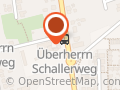 Schaller