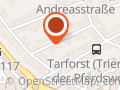 Forstrevier Altenhof-Kobenbach