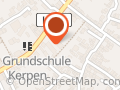 Bestattungen Oberemm-Schmitz