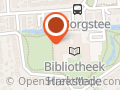 Stichting Openbaar Primair Onderwijs Slochteren (OPOS)