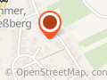 Massagepraxis Wenner Armin