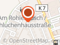 Hoistener Honig