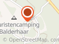 FKK Balderhaar
