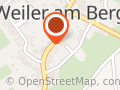 Bert Betzer
