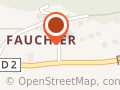 Marche ou rêve