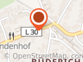 Blankenhorn Direct Search