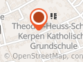 Leichenich Matthias Hausmeisterservice