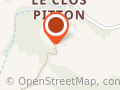 Le Clos Piton