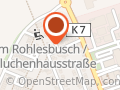 Leuchtpfade