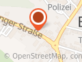 VKK Tiefbaugesellschaft mbH