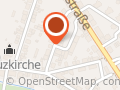 etec GmbH