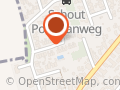 Outdoorsportshop webstore