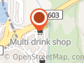 Multi Drink Shop