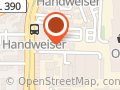 REVOLVERMÄNNER GmbH
