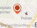 Juz Beckingen
