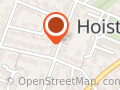 Dreßen Haustechnik U. Service
