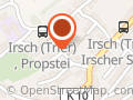 Maier's Honigmanufaktur in Trier Irsch