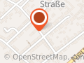 Praxis für Psychologische Beratung