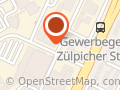 Gölzner GmbH