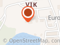 Jacobsen Vigdis Wiik
