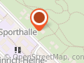 OGET Software AG