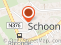 Schaaphok