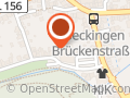 INFO-Institut Beratungs-GmbH