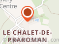Domaine de Pra Roman