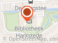 Kickboxing Harkstede