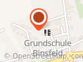 Grundschule Binsfeld