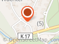 Erben Küppers GmbH