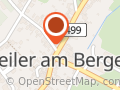 EnergieArt